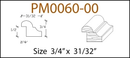 PM0060-00 - Final